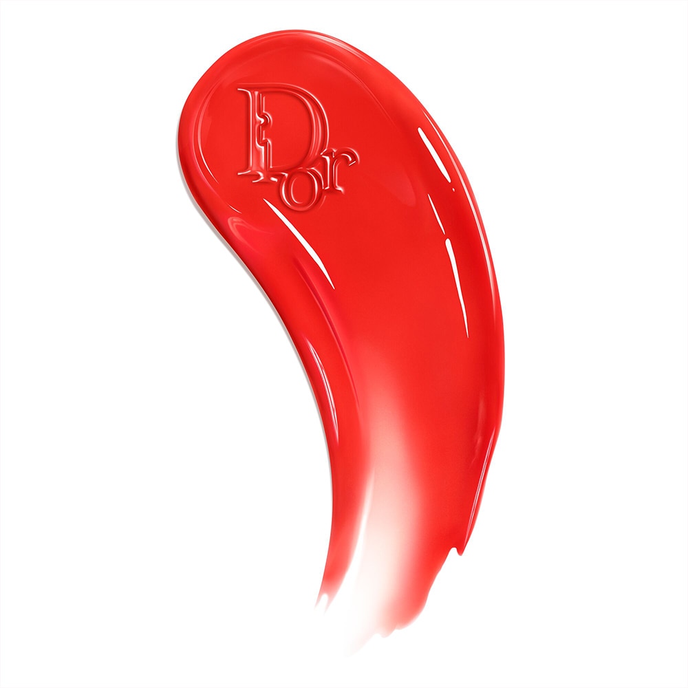 DIOR ADDICT GLASS LIPSTICK (GLOSS EN BARRA)